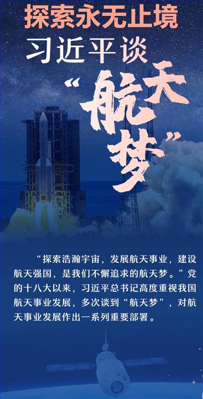 图1.jpg 图1.jpg