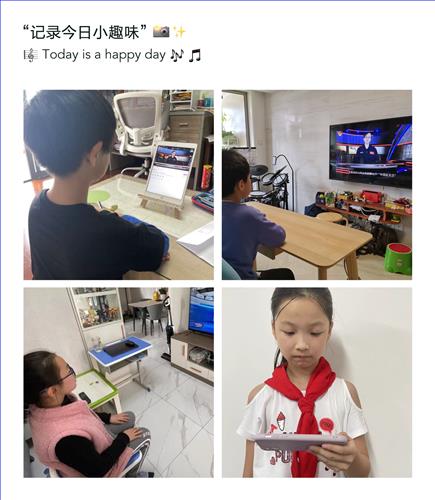 蓝村三年级拼图.jpg 蓝村三年级拼图.jpg