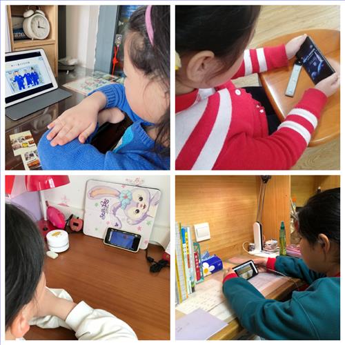 懿德三年级拼图.jpg 懿德三年级拼图.jpg