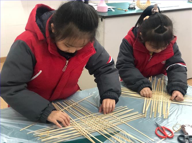 微信图片_20220327151207.jpg 微信图片_20220327151207.jpg