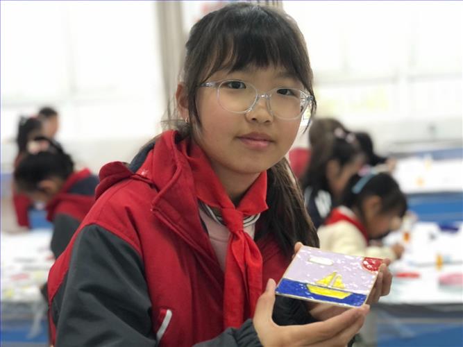 微信图片_20220327150201.jpg 微信图片_20220327150201.jpg
