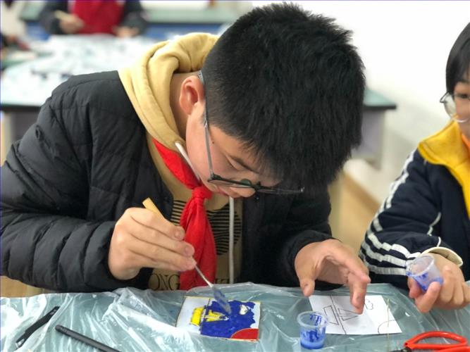 微信图片_20220327150209.jpg 微信图片_20220327150209.jpg