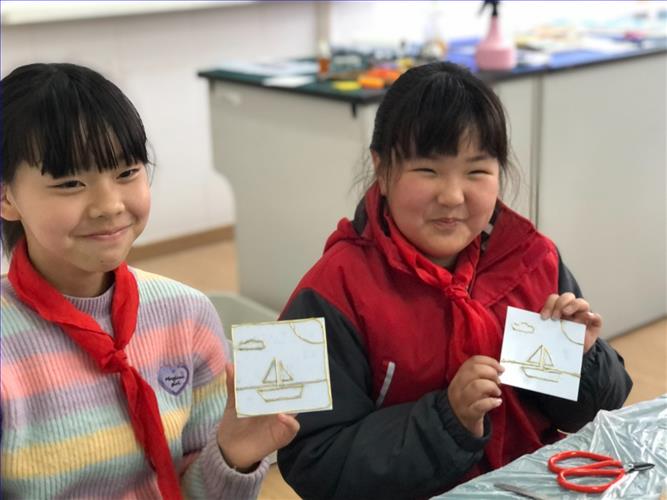 微信图片_20220327150305.jpg 微信图片_20220327150305.jpg