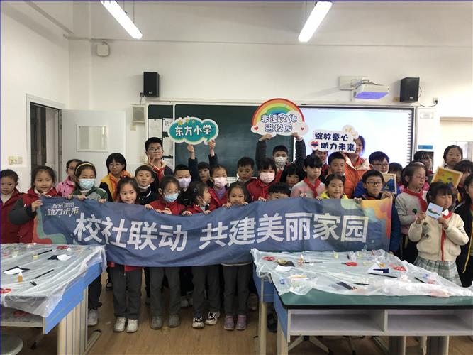 微信图片_20220327150122.jpg 微信图片_20220327150122.jpg