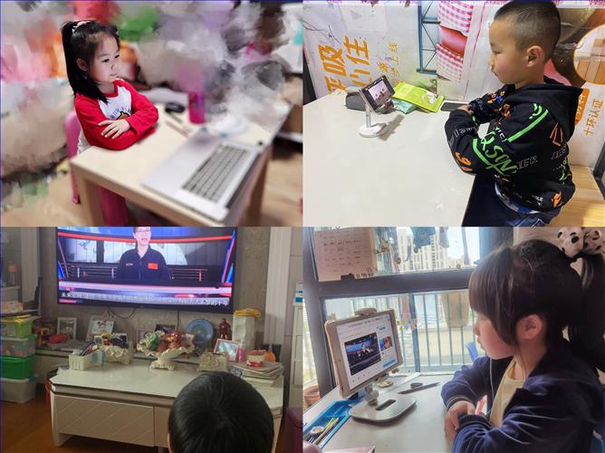 懿德一年级拼图.jpg 懿德一年级拼图.jpg