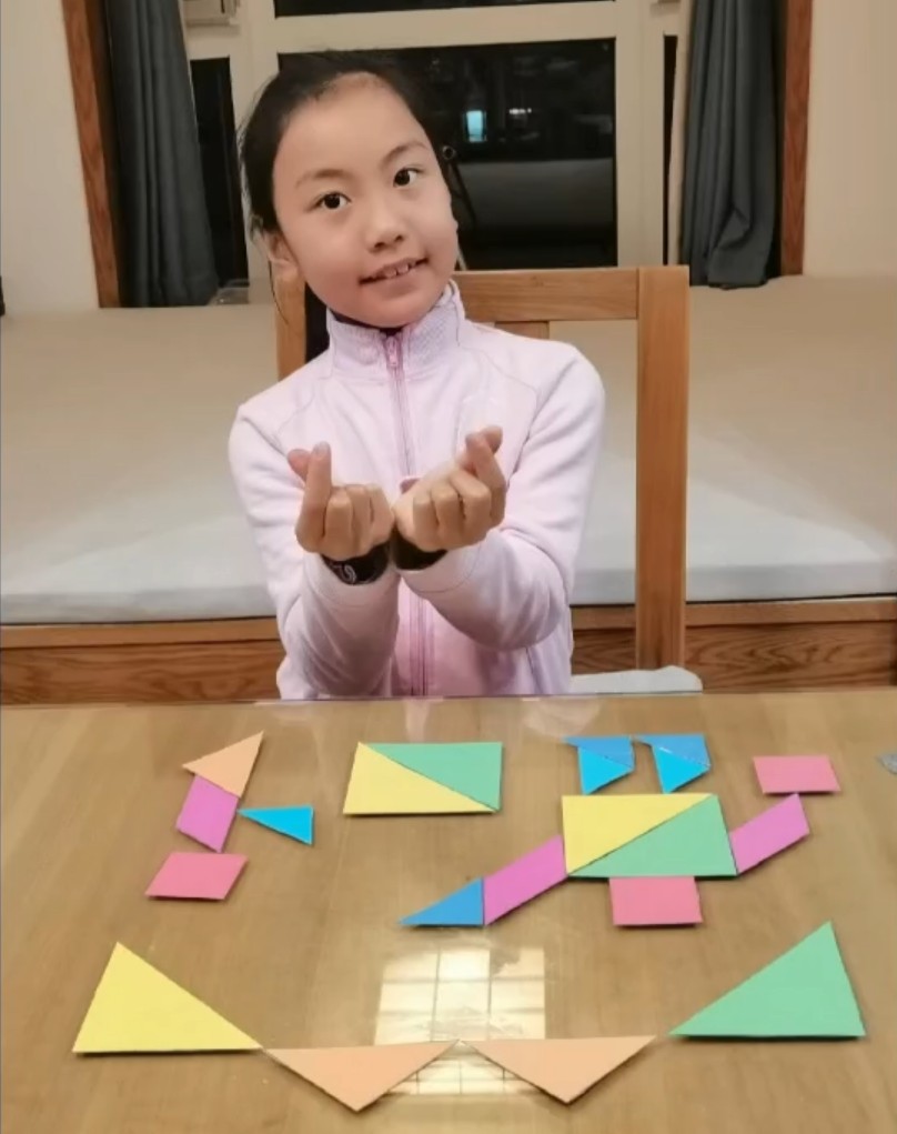 蓝村三(2)俞悦.jpg