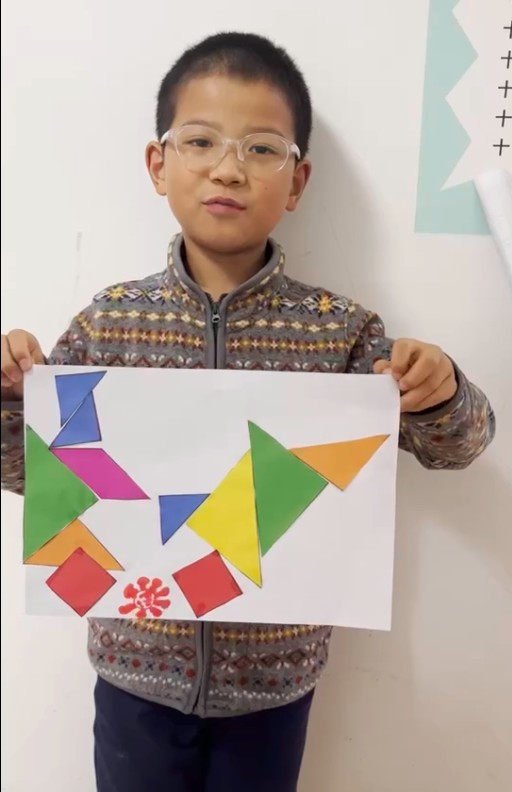 蓝村三(1)郭书扬.jpg