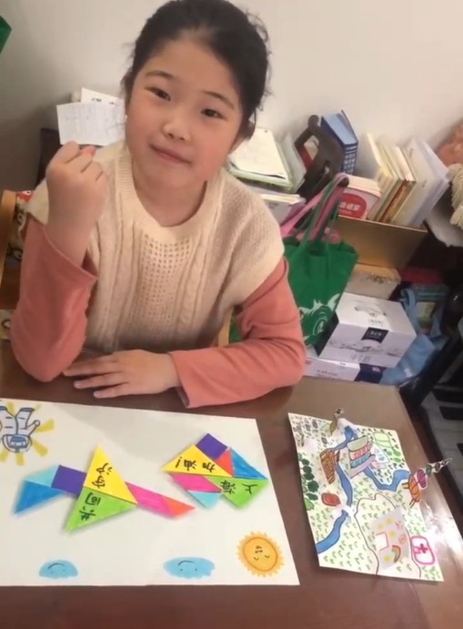 蓝村三(4)蔡镇冰.jpg