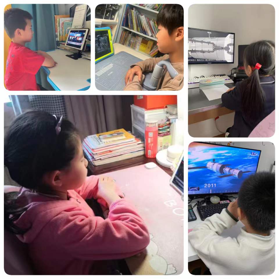 懿德二年级拼图.jpg 懿德二年级拼图.jpg