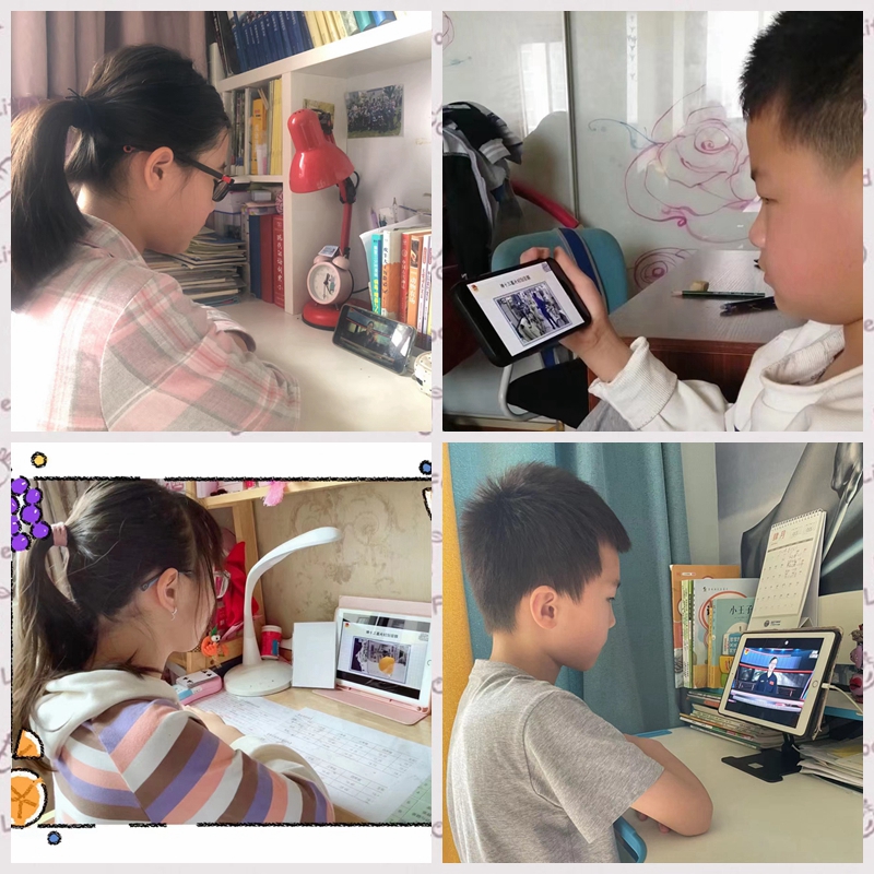 懿德四年级拼图.jpg 懿德四年级拼图.jpg