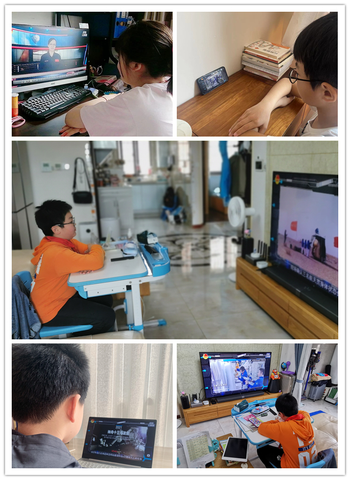 懿德五年级拼图.jpg 懿德五年级拼图.jpg