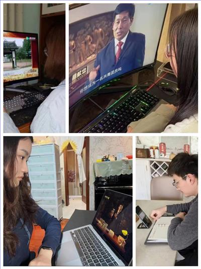 图5.jpg