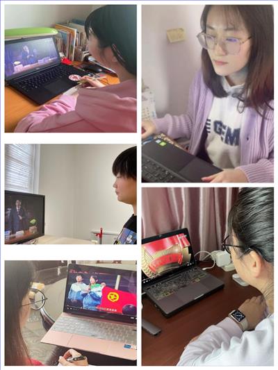 图6.jpg