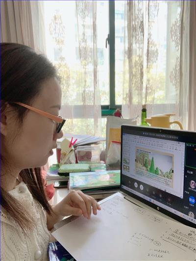 图片九.jpg 图片九.jpg