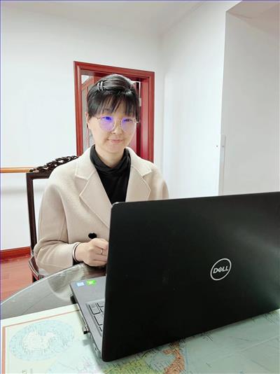 图片二.jpg 图片二.jpg