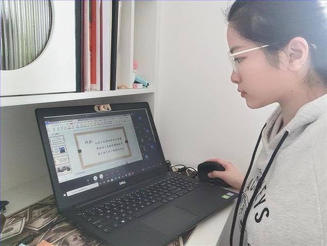 图片十一.jpg 图片十一.jpg