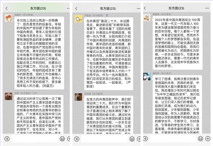 图7.jpg