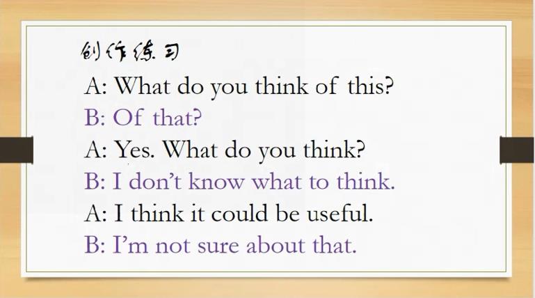 图片三.jpg 图片三.jpg