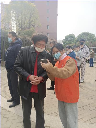 图6.jpg 图6.jpg