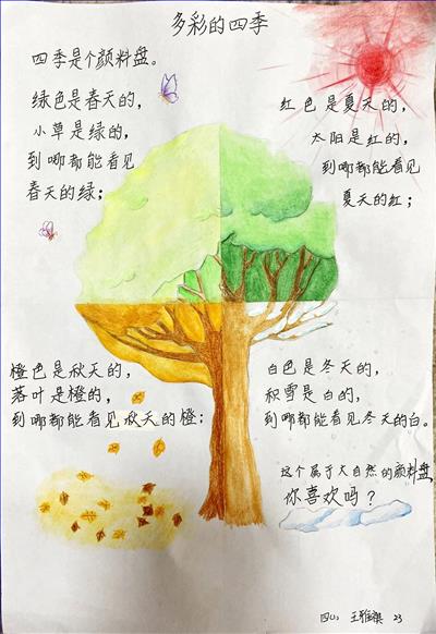 8、蓝村校区 四1班 王雅祺(1).jpg 8、蓝村校区 四1班 王雅祺(1).jpg