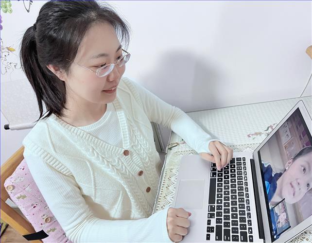 图1.jpg 图1.jpg