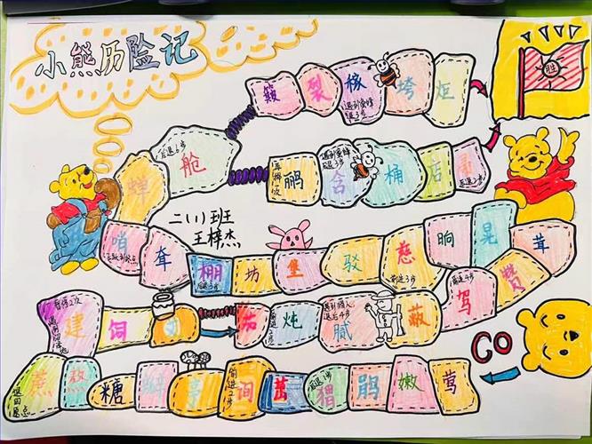 7 蓝村+二1班+王梓杰.jpg 7 蓝村+二1班+王梓杰.jpg