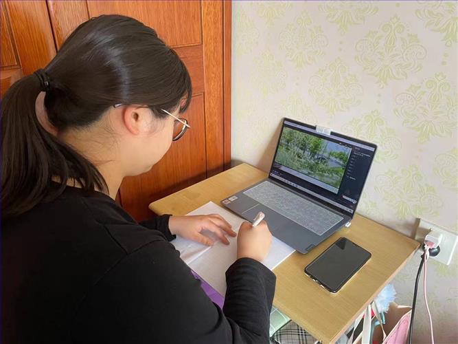 图8.jpg 图8.jpg
