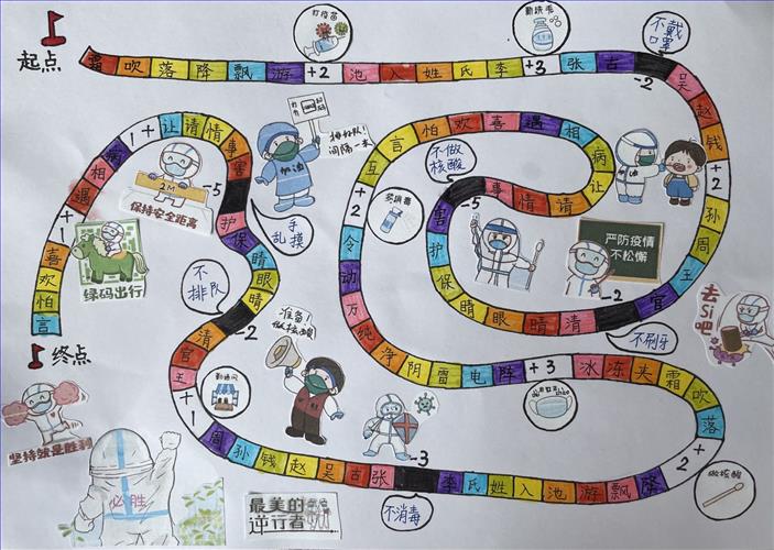 5 懿德校区一2班孙煜昊.jpeg 5 懿德校区一2班孙煜昊.jpeg
