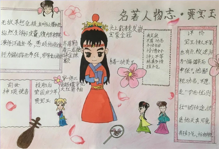 微信截图_20220506195707.png 微信截图_20220506195707.png