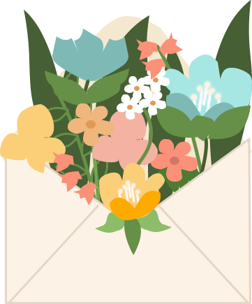 640 (1).png 640 (1).png