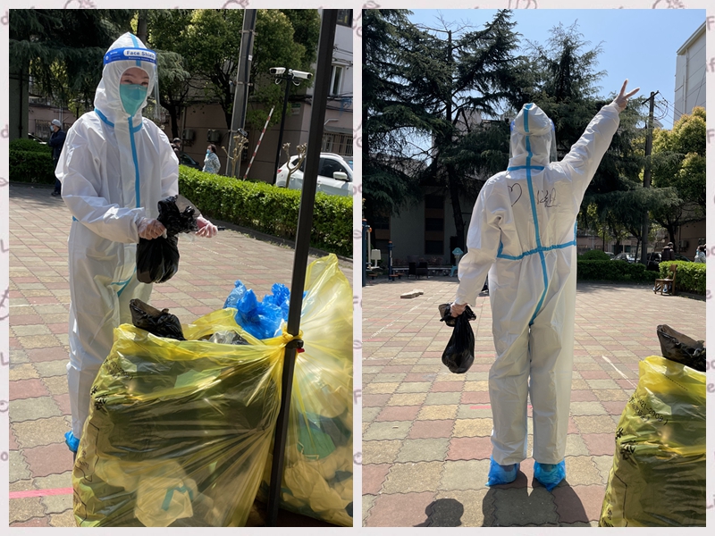 图5.jpg 图5.jpg
