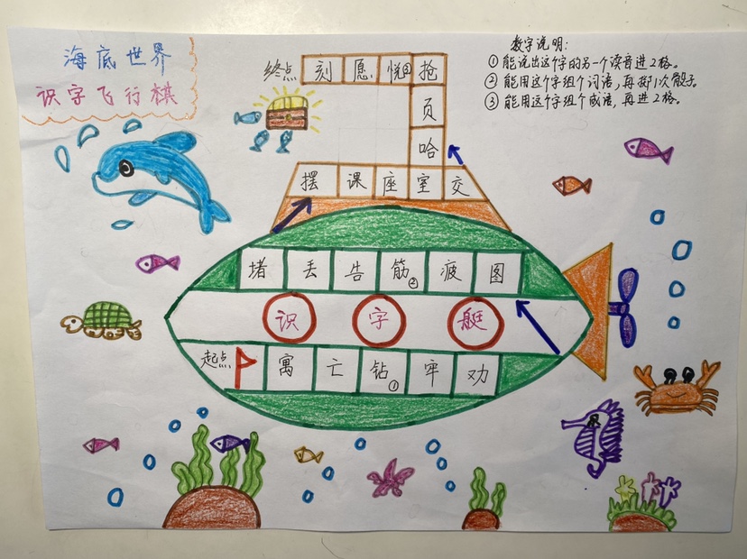 9 蓝村+二3+陈欣艺.jpg 9 蓝村+二3+陈欣艺.jpg