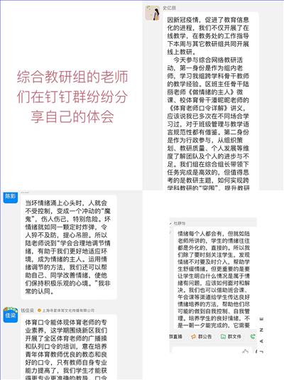 2.jpg 2.jpg