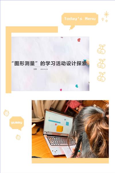 图9.jpg 图9.jpg