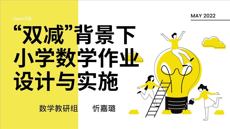 图10.jpg 图10.jpg