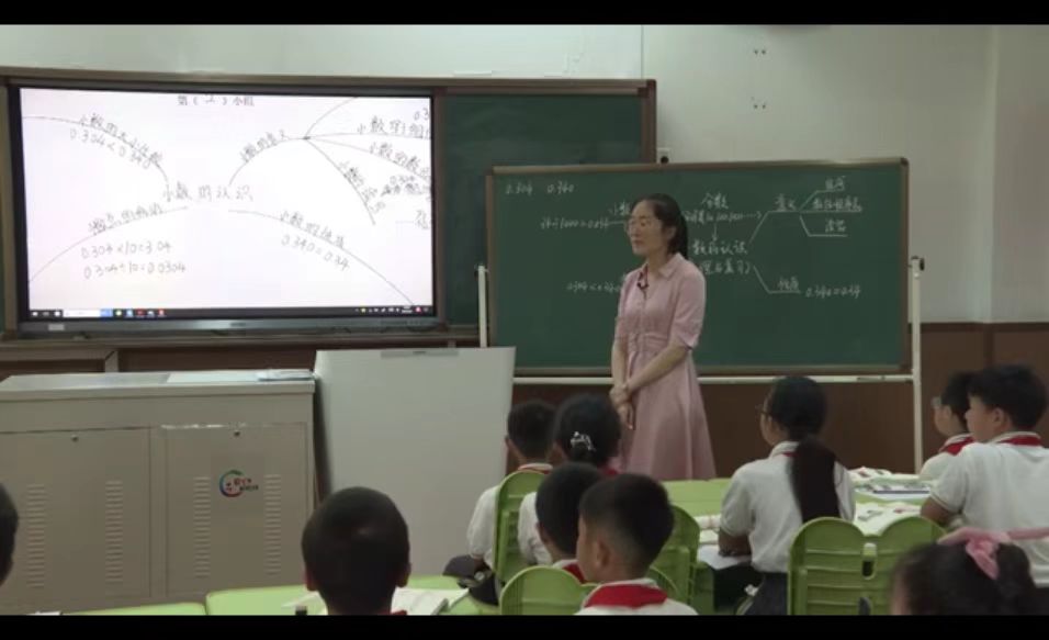 图2.jpg