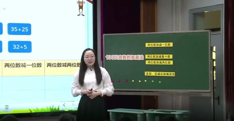 图1.jpg