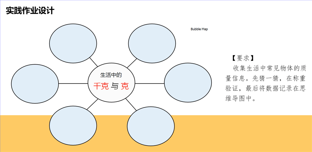 图2.png 图2.png