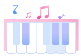 图片1.gif 图片1.gif
