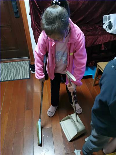 懿三3.jpg 懿三3.jpg