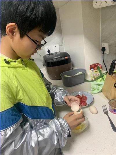 懿五2.jpg 懿五2.jpg