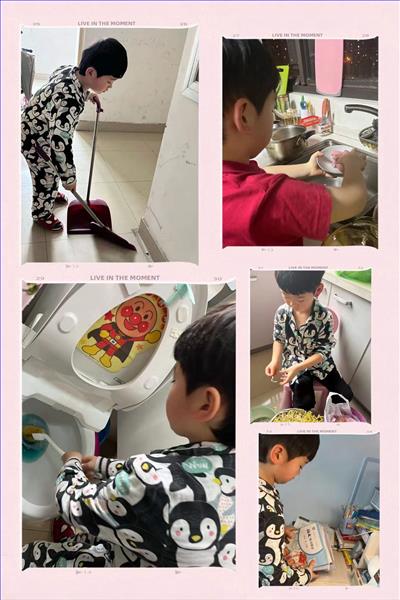 懿二3班.jpg 懿二3班.jpg