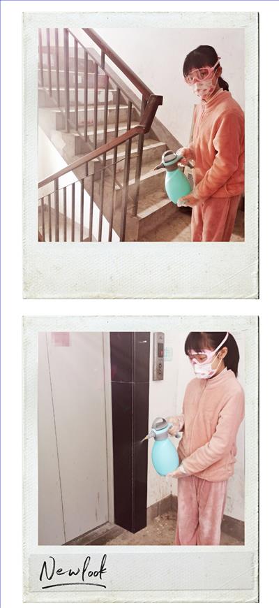 懿四1(1).jpg 懿四1(1).jpg