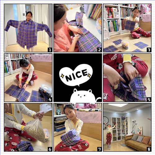 蓝二2.jpg 蓝二2.jpg