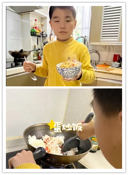蓝三3.png 蓝三3.png