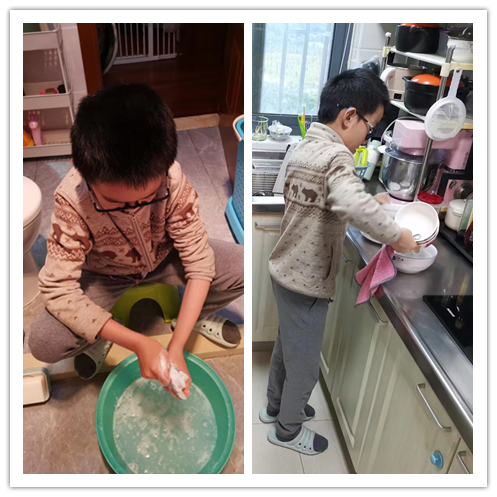 懿三1.png 懿三1.png