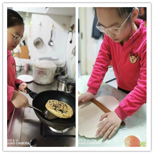 蓝四2.png 蓝四2.png