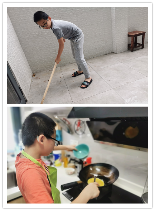 蓝五2.png 蓝五2.png