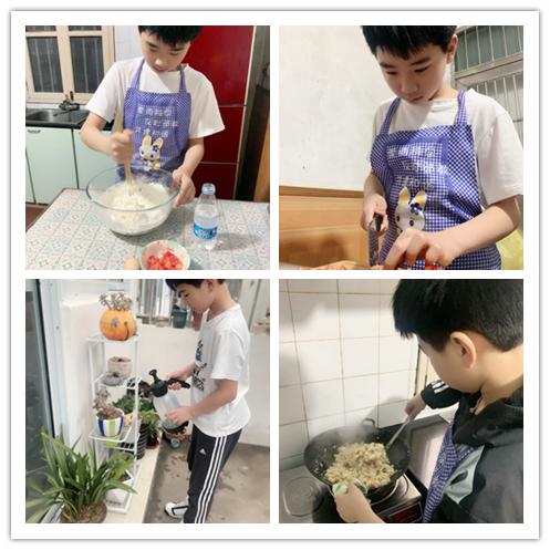懿五1.png 懿五1.png