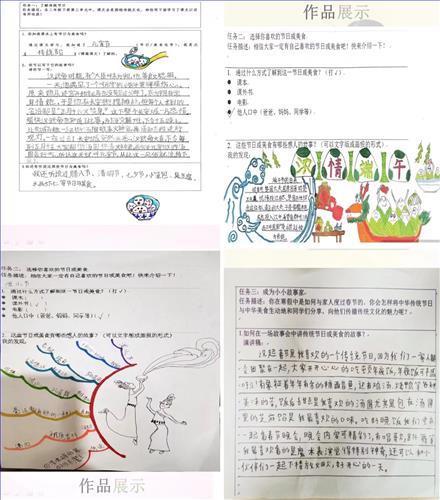 13.jpg 13.jpg